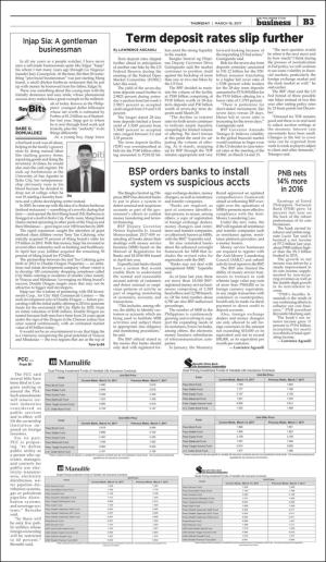 philippinestar_b-20170316_000_00_00_003.pdf