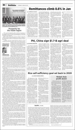 philippinestar_b-20170316_000_00_00_004.pdf