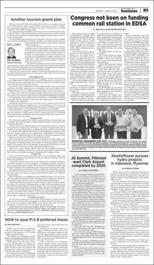 philippinestar_b-20170316_000_00_00_005.pdf
