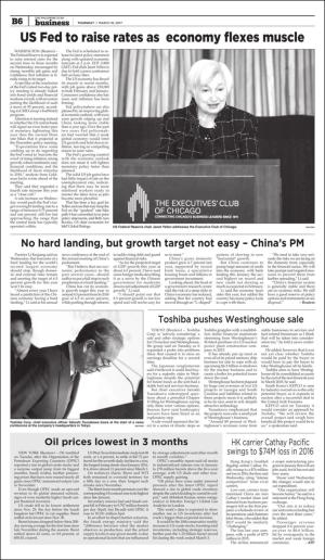 philippinestar_b-20170316_000_00_00_006.pdf