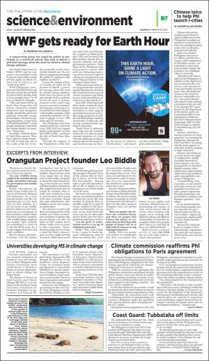 philippinestar_b-20170316_000_00_00_007.pdf