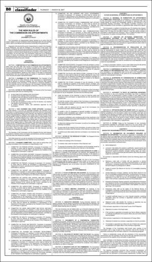 philippinestar_b-20170316_000_00_00_008.pdf