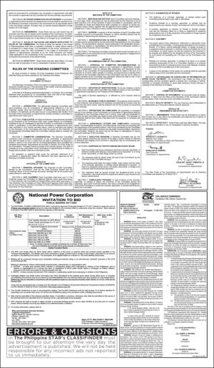 philippinestar_b-20170316_000_00_00_009.pdf