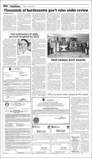 philippinestar_b-20170316_000_00_00_010.pdf