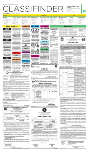 philippinestar_b-20170316_000_00_00_011.pdf
