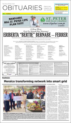 philippinestar_b-20170316_000_00_00_012.pdf