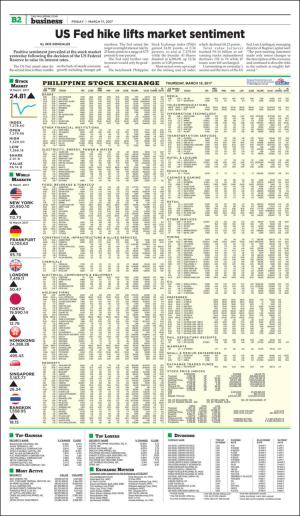 philippinestar_b-20170317_000_00_00_002.pdf
