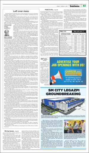philippinestar_b-20170317_000_00_00_003.pdf