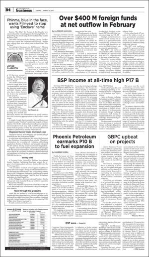 philippinestar_b-20170317_000_00_00_004.pdf