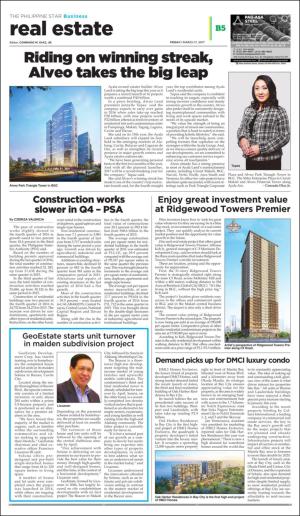 philippinestar_b-20170317_000_00_00_005.pdf