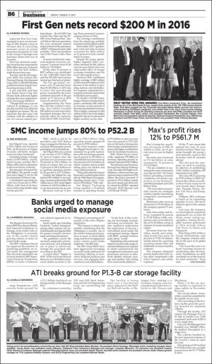 philippinestar_b-20170317_000_00_00_006.pdf