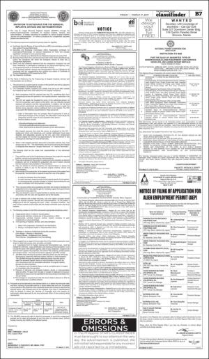 philippinestar_b-20170317_000_00_00_007.pdf