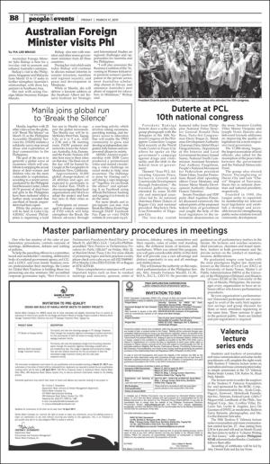 philippinestar_b-20170317_000_00_00_008.pdf