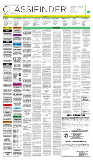 philippinestar_b-20170317_000_00_00_009.pdf