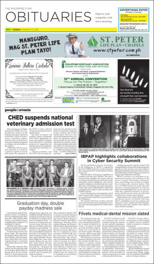 philippinestar_b-20170317_000_00_00_010.pdf