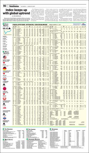 philippinestar_b-20170318_000_00_00_002.pdf