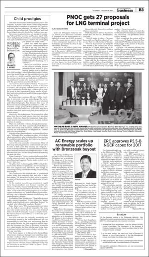 philippinestar_b-20170318_000_00_00_003.pdf