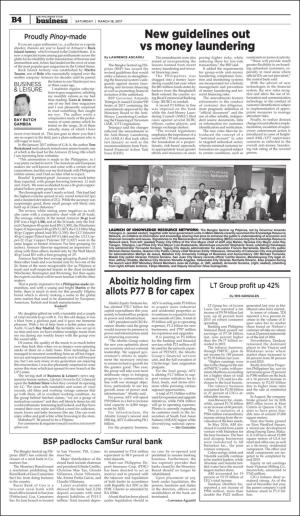 philippinestar_b-20170318_000_00_00_004.pdf