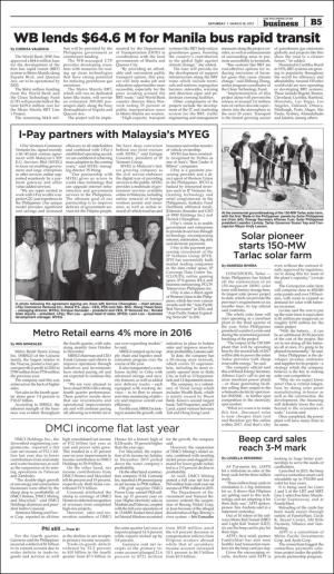 philippinestar_b-20170318_000_00_00_005.pdf