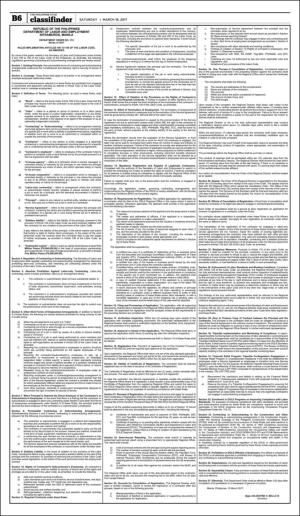 philippinestar_b-20170318_000_00_00_006.pdf
