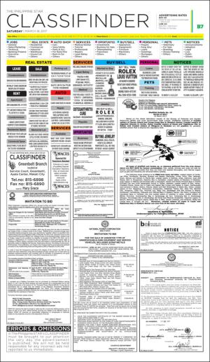 philippinestar_b-20170318_000_00_00_007.pdf