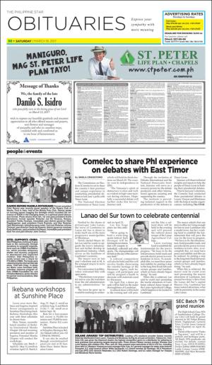 philippinestar_b-20170318_000_00_00_008.pdf