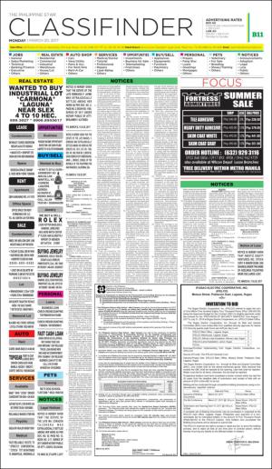 philippinestar_b-20170320_000_00_00_011.pdf