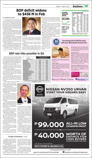 philippinestar_b-20170321_000_00_00_003.pdf
