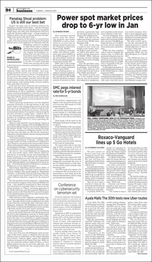 philippinestar_b-20170321_000_00_00_004.pdf