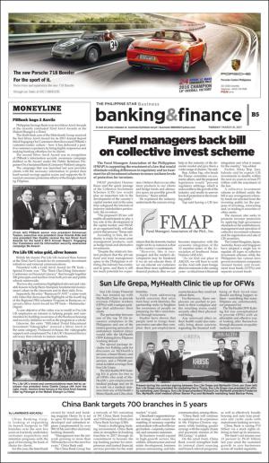 philippinestar_b-20170321_000_00_00_005.pdf