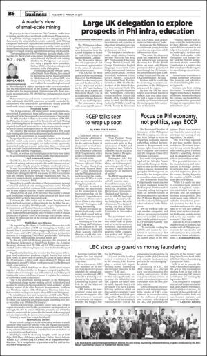 philippinestar_b-20170321_000_00_00_006.pdf