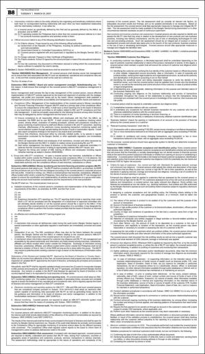 philippinestar_b-20170321_000_00_00_008.pdf