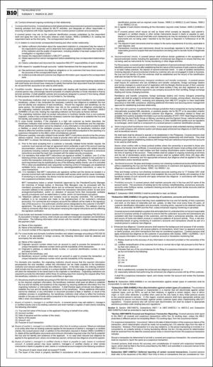 philippinestar_b-20170321_000_00_00_010.pdf