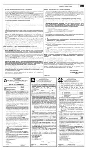 philippinestar_b-20170321_000_00_00_011.pdf