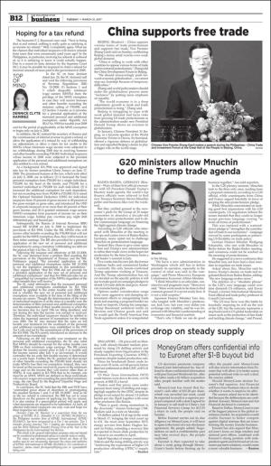 philippinestar_b-20170321_000_00_00_012.pdf