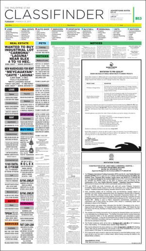 philippinestar_b-20170321_000_00_00_013.pdf