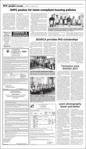 philippinestar_b-20170321_000_00_00_014.pdf