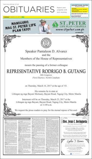 philippinestar_b-20170321_000_00_00_015.pdf