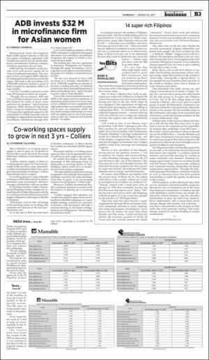 philippinestar_b-20170323_000_00_00_003.pdf