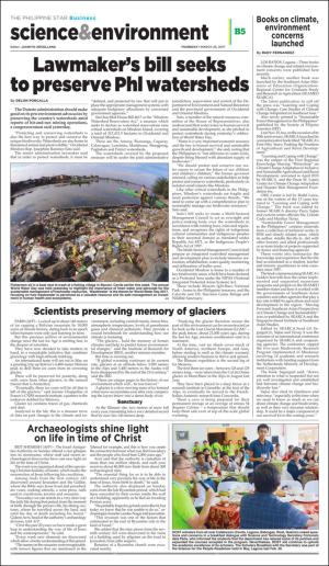 philippinestar_b-20170323_000_00_00_005.pdf