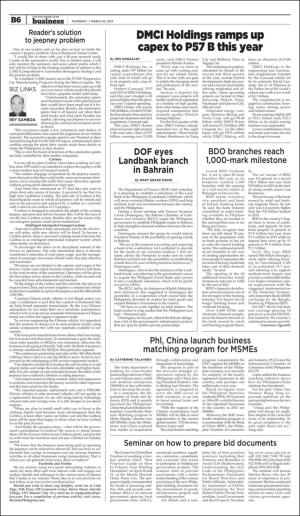 philippinestar_b-20170323_000_00_00_006.pdf