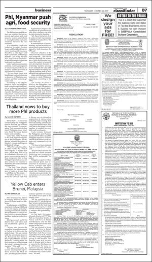 philippinestar_b-20170323_000_00_00_007.pdf