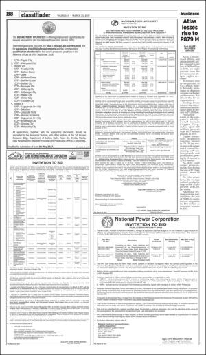 philippinestar_b-20170323_000_00_00_008.pdf