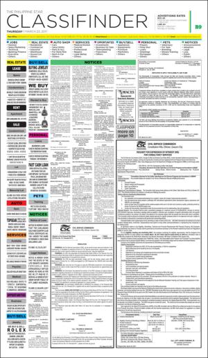 philippinestar_b-20170323_000_00_00_009.pdf