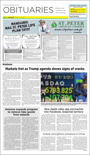 philippinestar_b-20170323_000_00_00_010.pdf