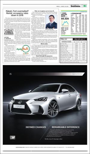 philippinestar_b-20170324_000_00_00_003.pdf