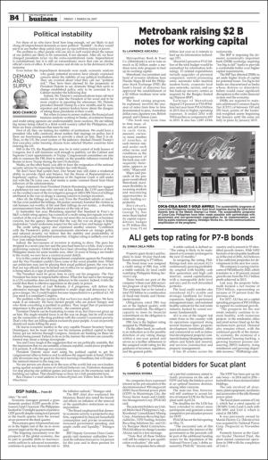 philippinestar_b-20170324_000_00_00_004.pdf