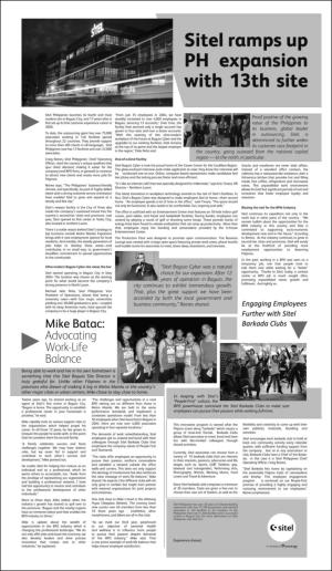 philippinestar_b-20170324_000_00_00_005.pdf