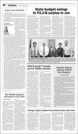philippinestar_b-20170324_000_00_00_006.pdf