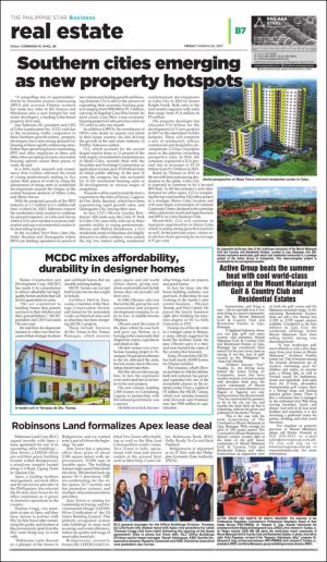 philippinestar_b-20170324_000_00_00_007.pdf